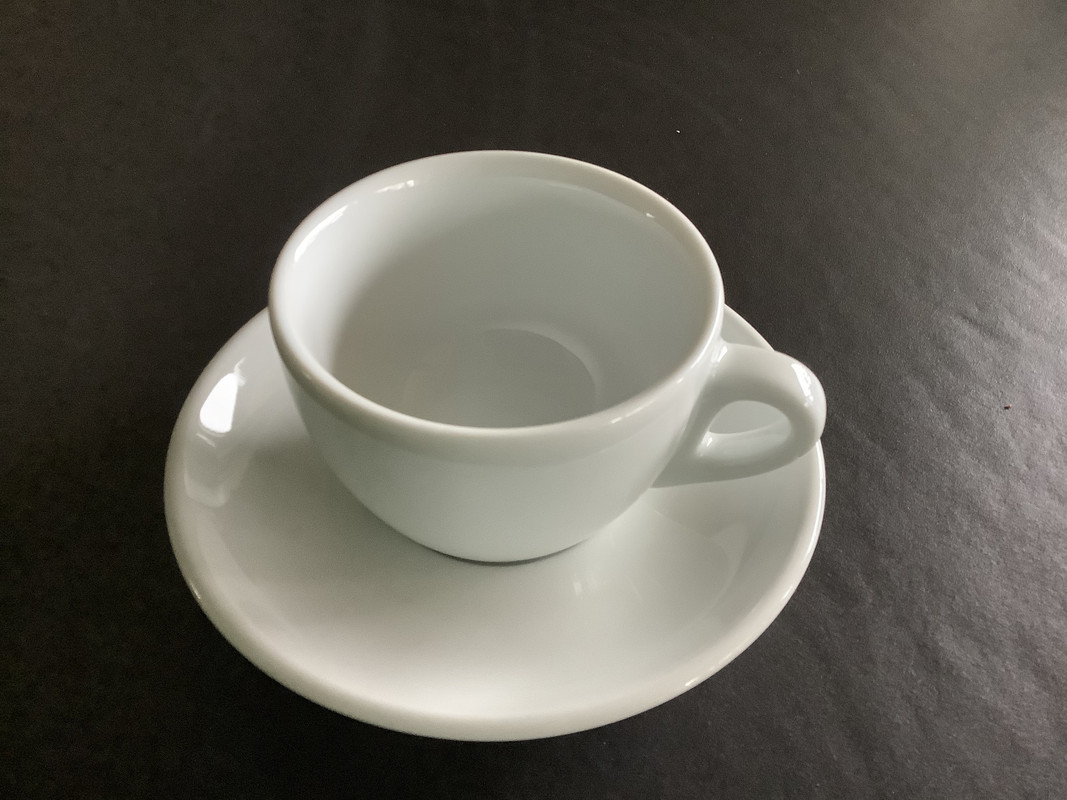 D00DA655-3444-41B8-A35C-1F1634767369