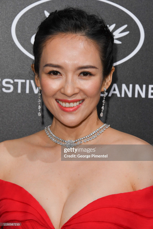 gettyimages-1150587210-2048x2048