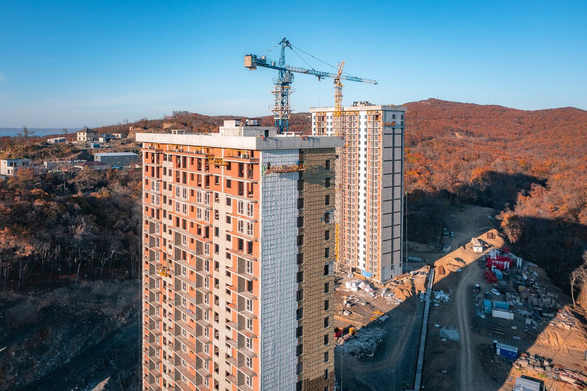 DJI 0092 — Postimages