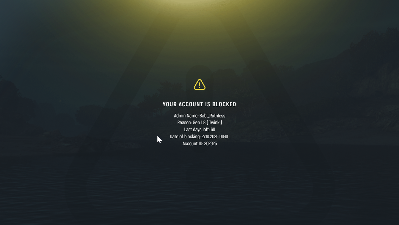 Screenshot 2025 10 27 155242