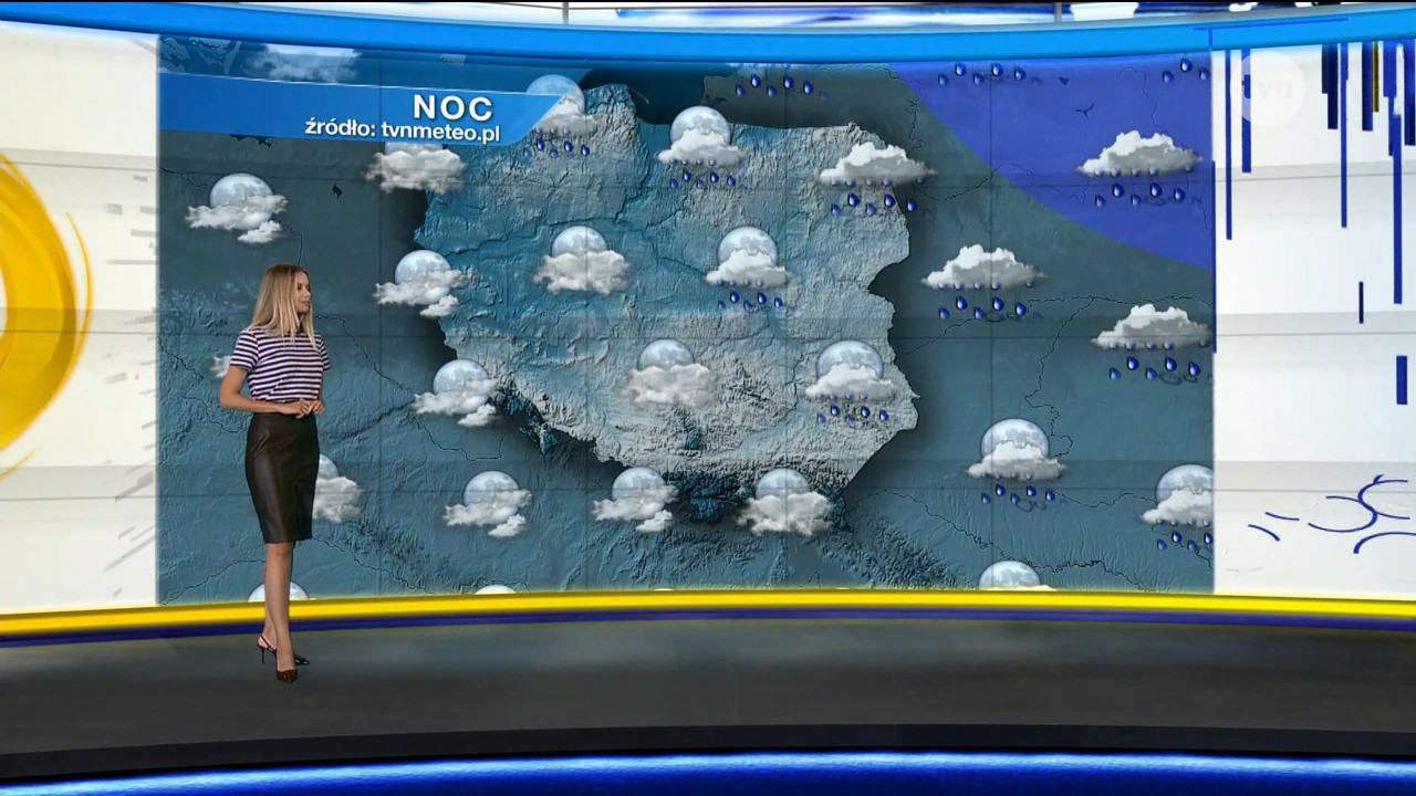 14 10 2024 magda adamowicz tvn 4