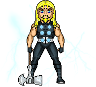 Thor_(Earth-1610)