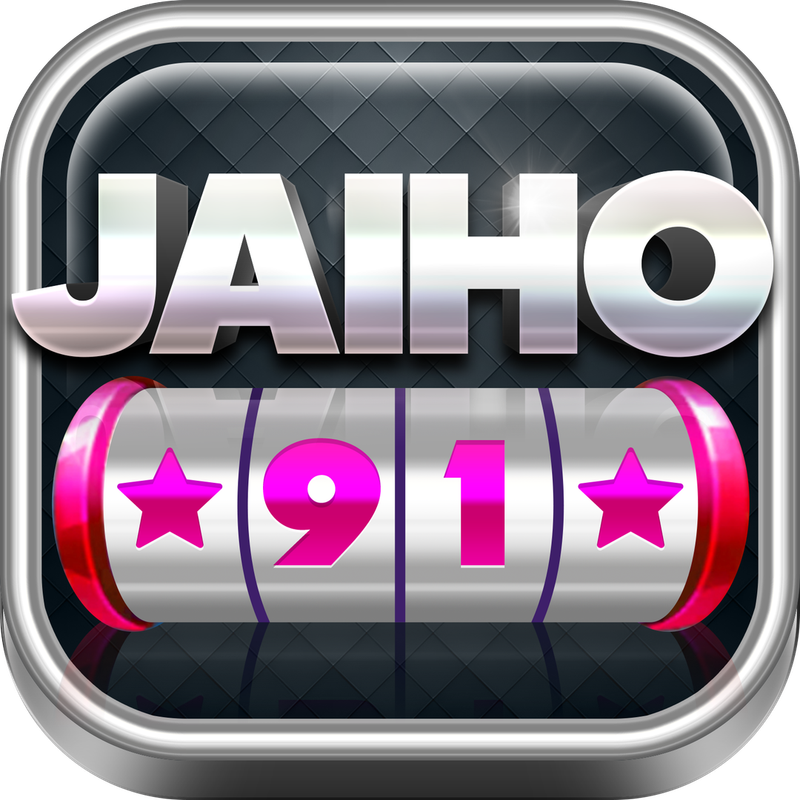 JAIHO91 Premium Club