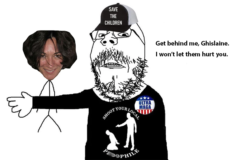 33213.png
