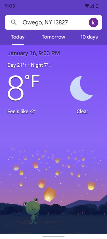 Screenshot_20240116-210336