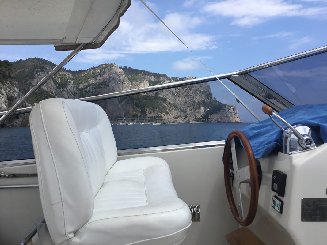 222A268D-3063-4288-9D8A-A82B81960DF3