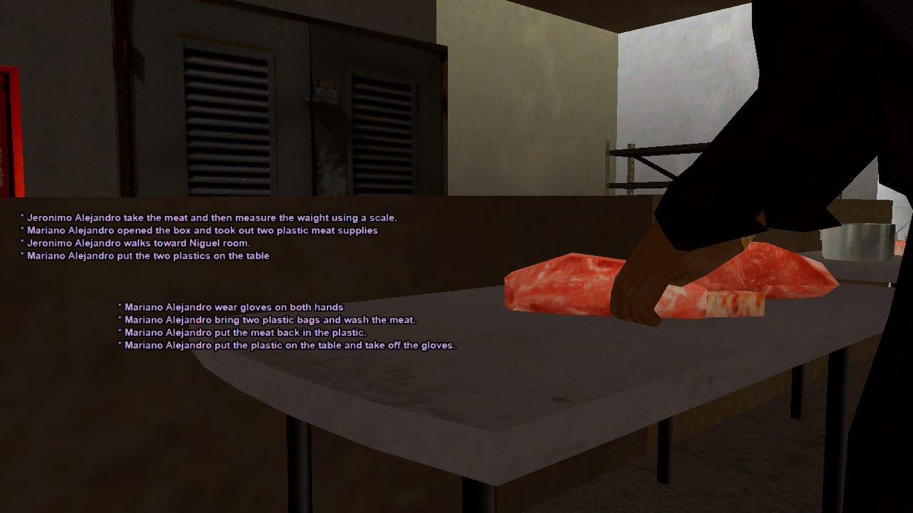 14.png