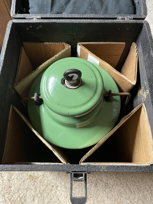 C6699953-327F-4C7A-952B-48CB9CCC2E45