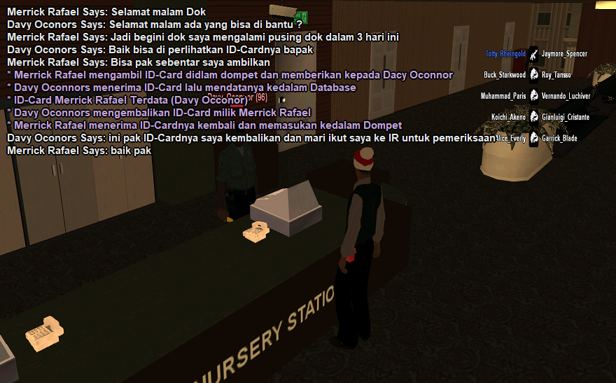 Show-ID.png