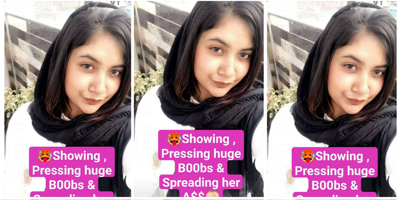 Beautifull bengali slut spreading her ass and rubbing pssy closeup