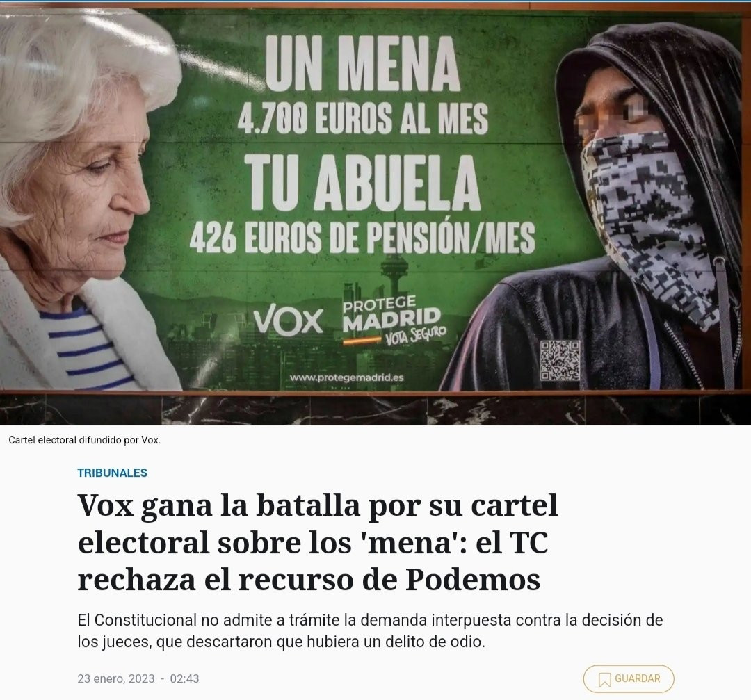 Fn Jvp IBWYAEkg Aw (1)