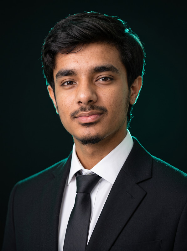 Executive tech portrait of person 2K 20260911100539