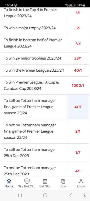 Screenshot_20230606_163434_Sky Bet