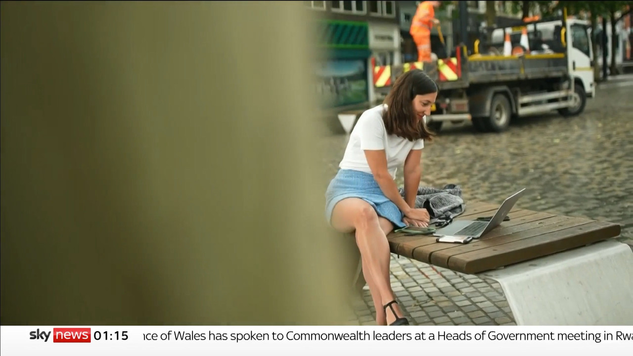 Liz Bates 250622.mp4_snapshot_00.19.524