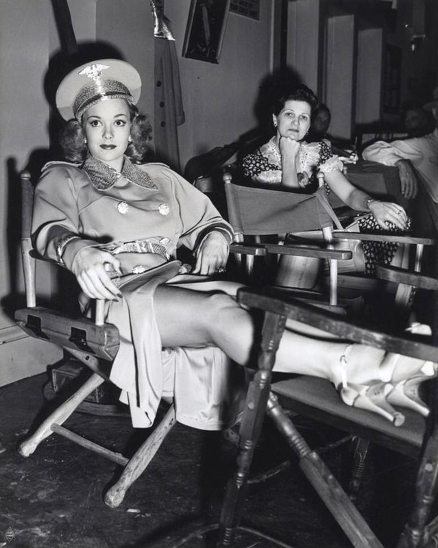 jane_wyman_a99