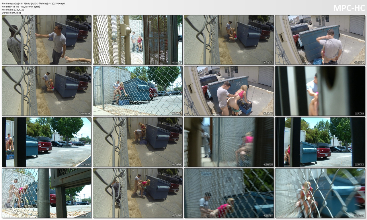 AGr@c3 - P3n3tr@c!0n3$Publ!c@$ - 2015HD.mp4_thumbs