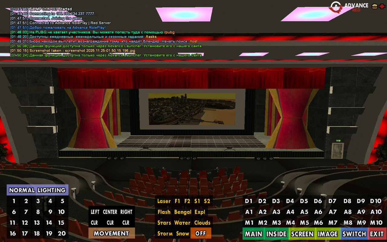 screenshot 2025 11 25 01 50 25 772