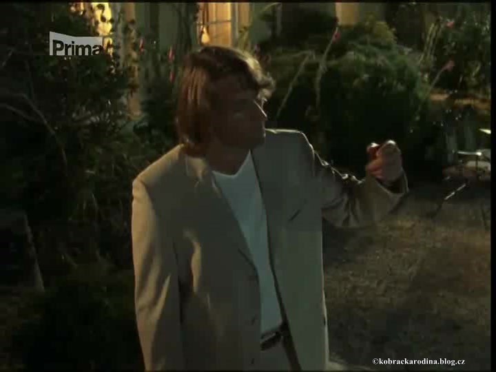 Rosamunde Pilcherová-Pírka ve větru-(německý romantický seriál) 