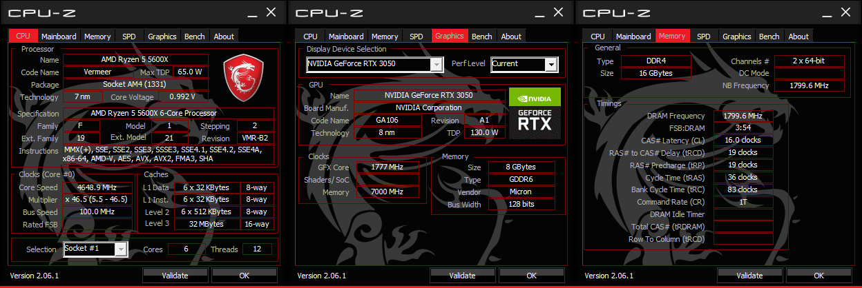 cpu-z.png