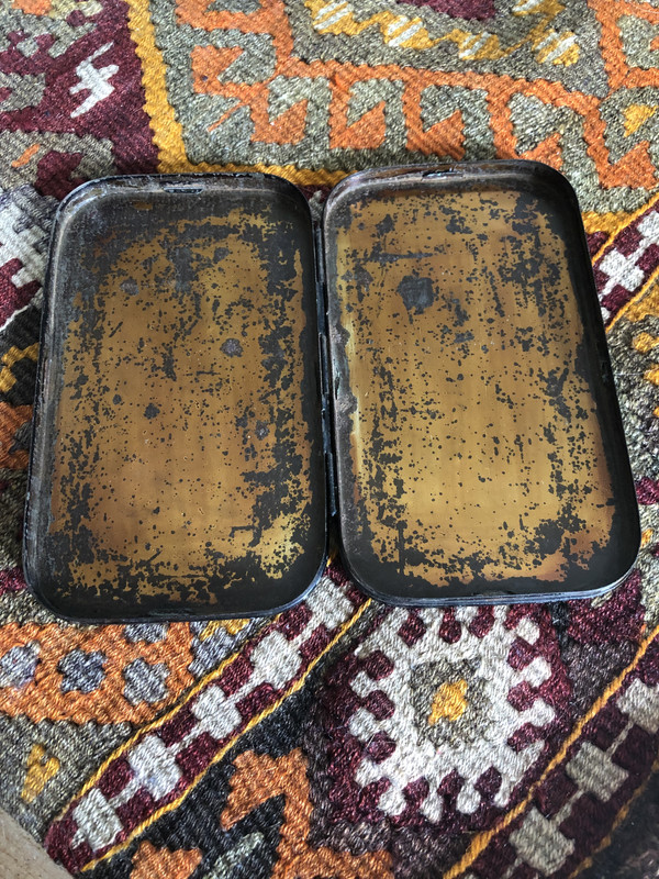 A4584BCD-AD17-4960-A067-C28FC2B818C3