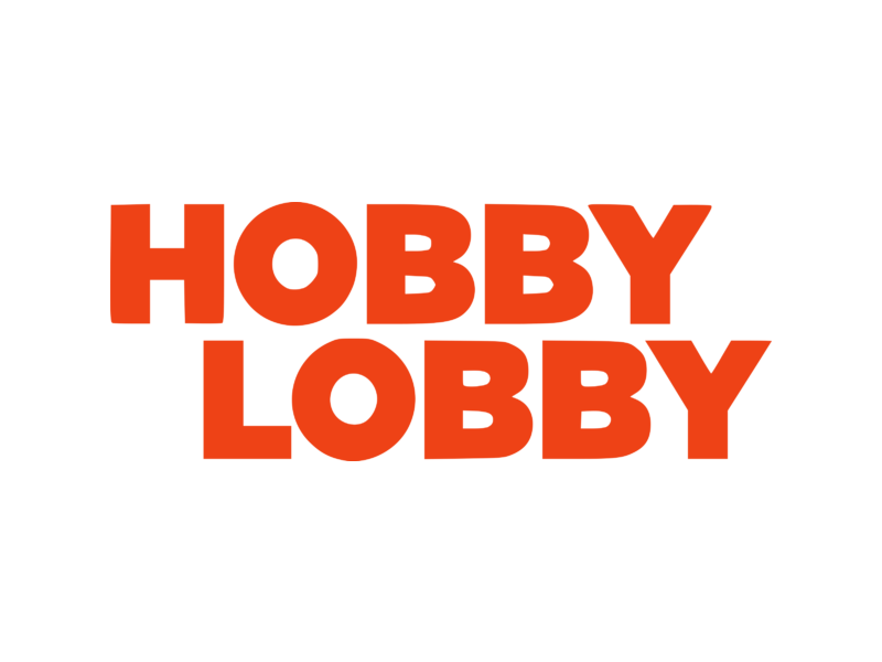 50% Off Hobby Lobby Coupons, Promo Codes, Deals