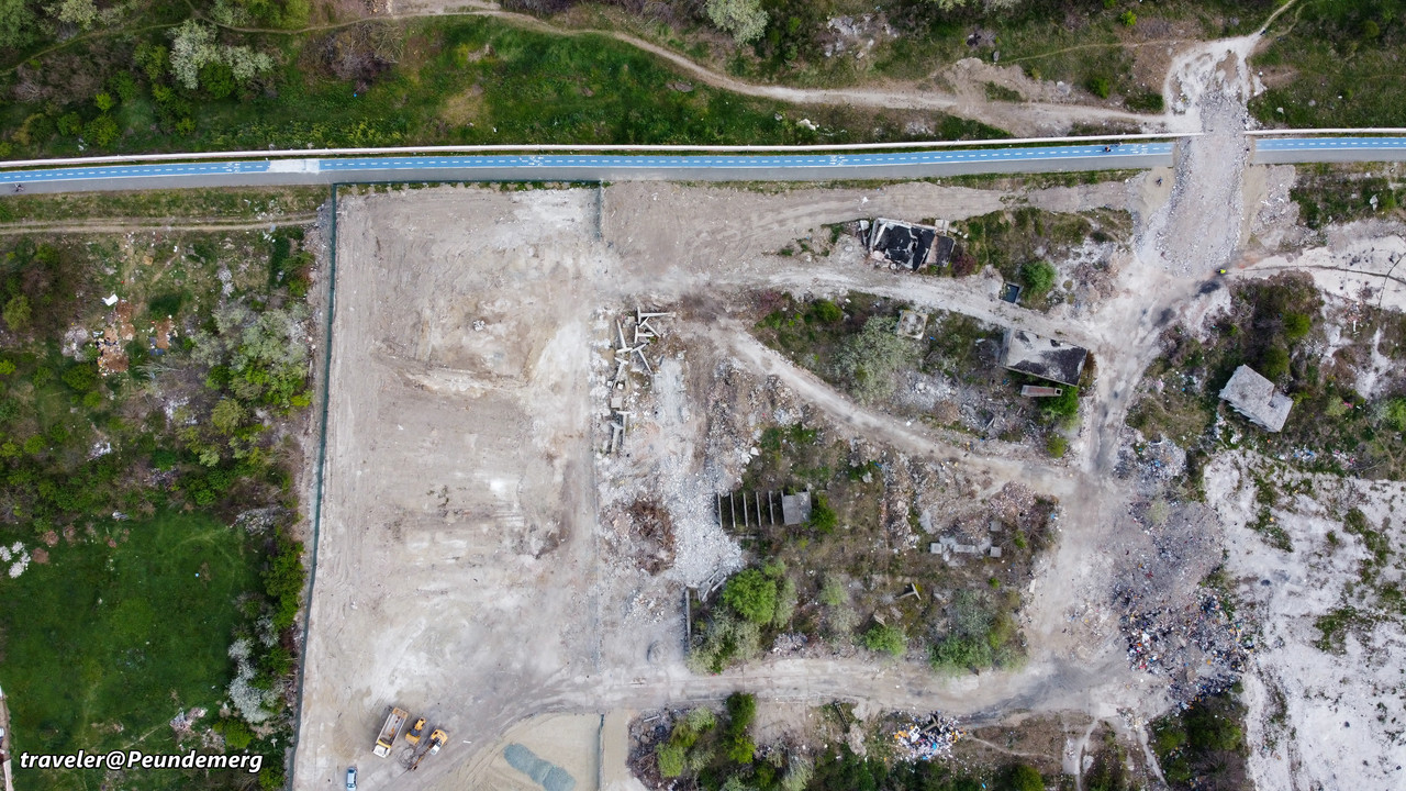 DJI_0627