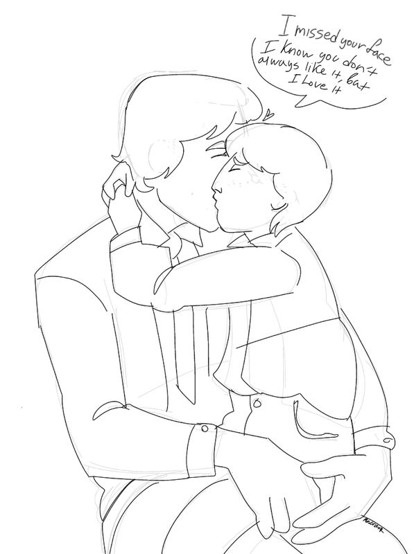 wonder-mrlianf-wonder-2017-archive-of-our-own