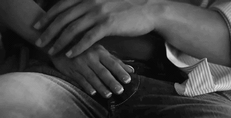 tumblr-mqcdzal-OEw1ra90mfo1-500