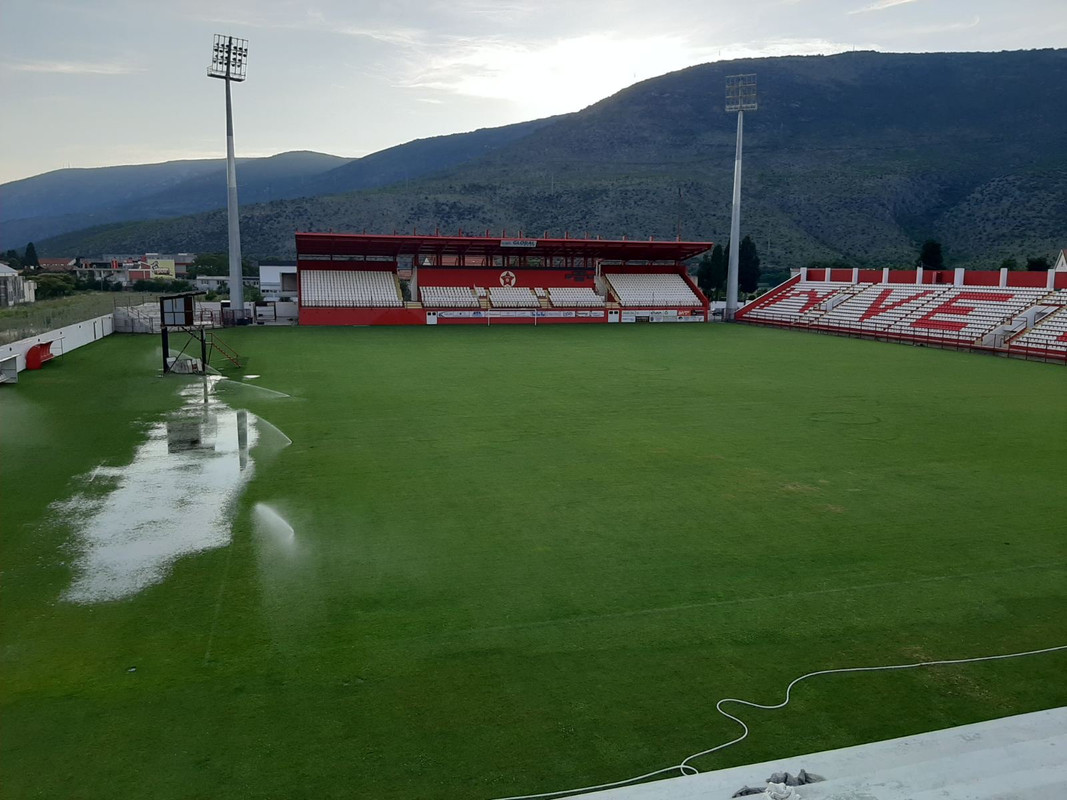 4559504C-09C6-4A01-BC18-590D4ED1E71E