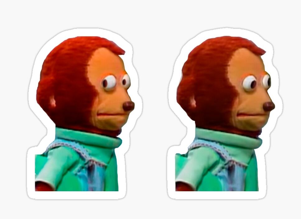 c008a2e59c1cec0ef9fce49c9f4d568d