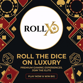 Rollxo