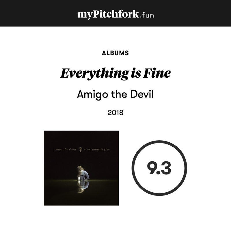 my-Pytchfork-Everything-is-Fine.png
