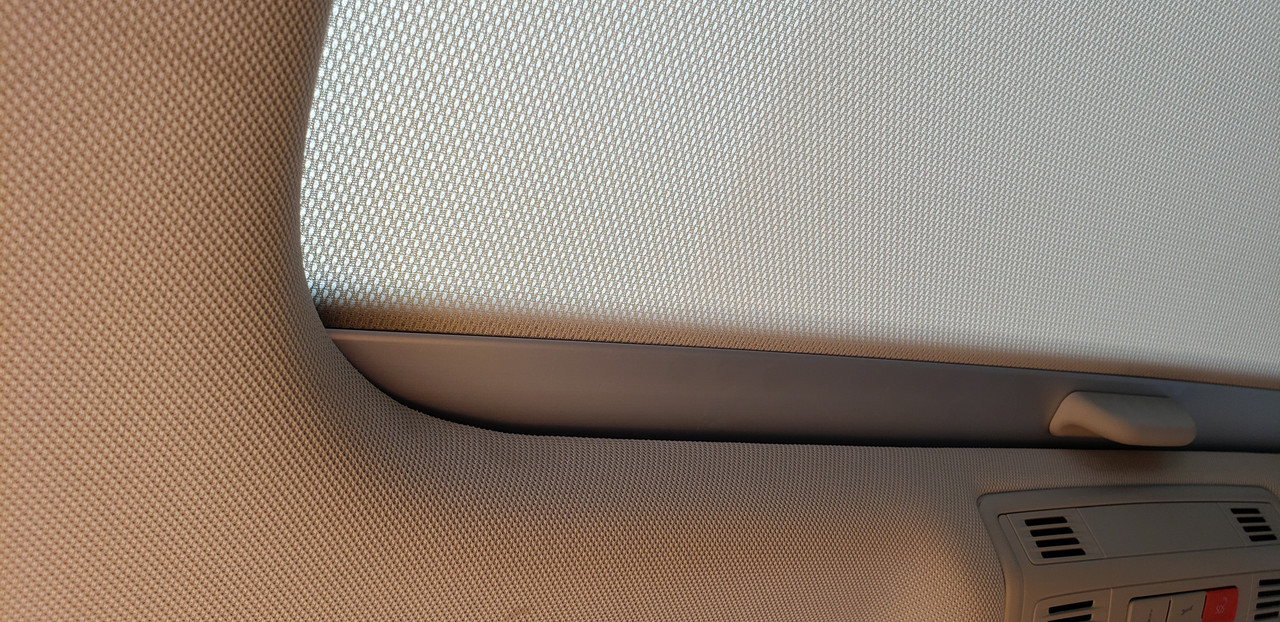 VW-Jetta-26.jpg