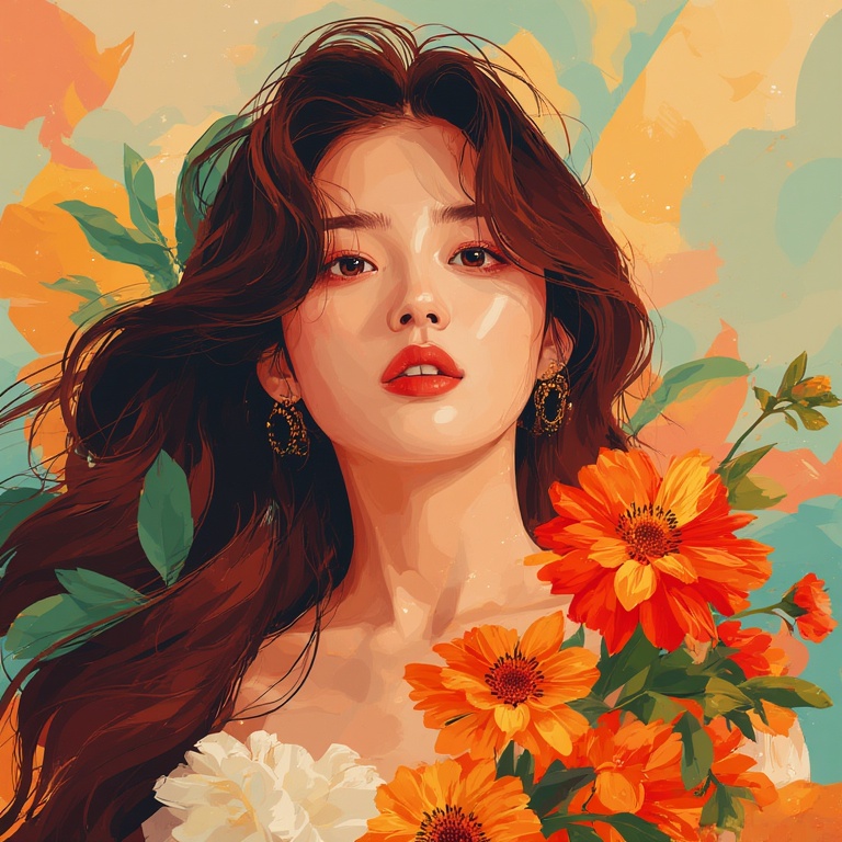 concept-Korean-Women-by-CD-cov-(25)
