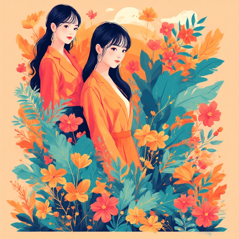 concept-Korean-Women-by-CD-cov-(30)