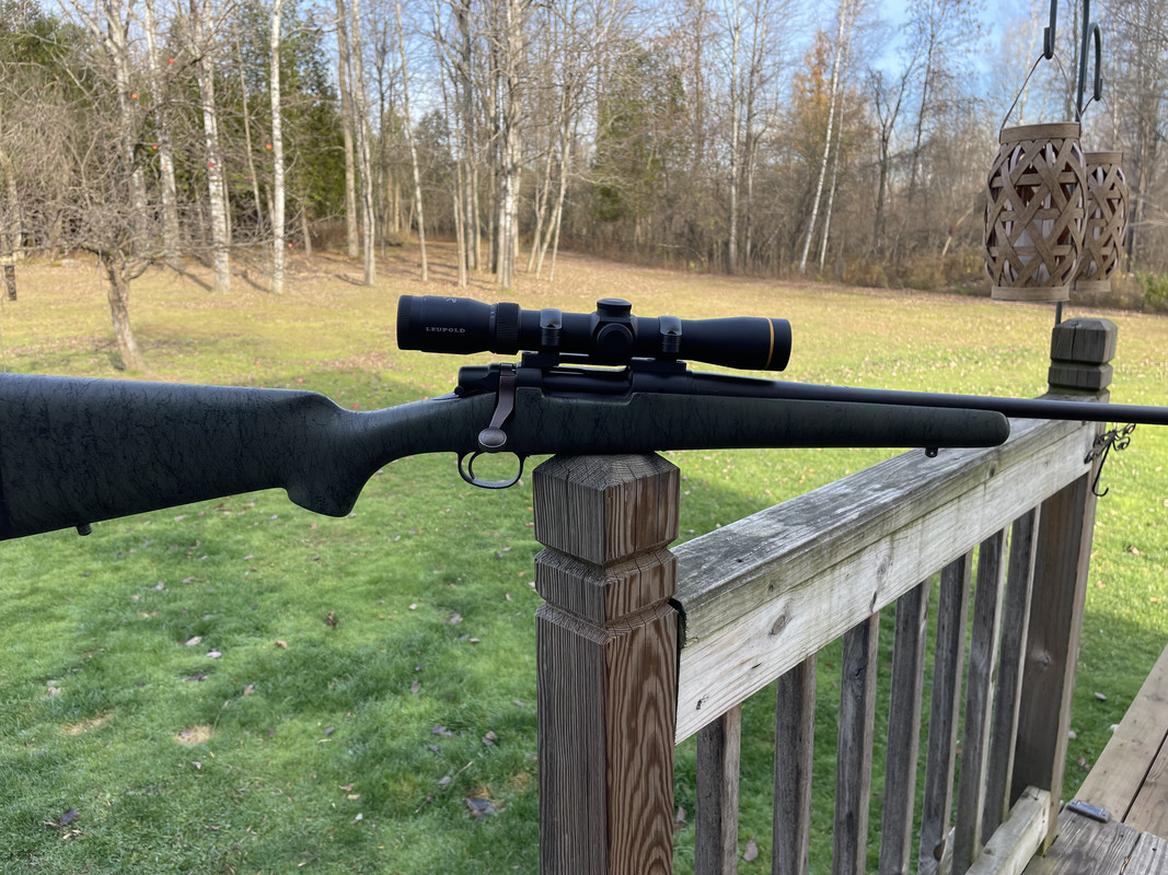 43559E27-F726-4C69-AFCF-606E5A536BE8