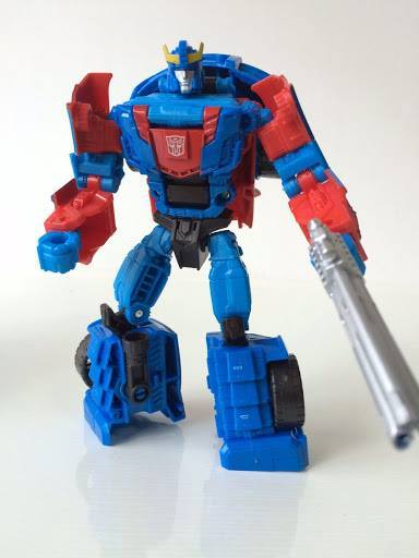 12523133_940766549343088_507747287295945385_n