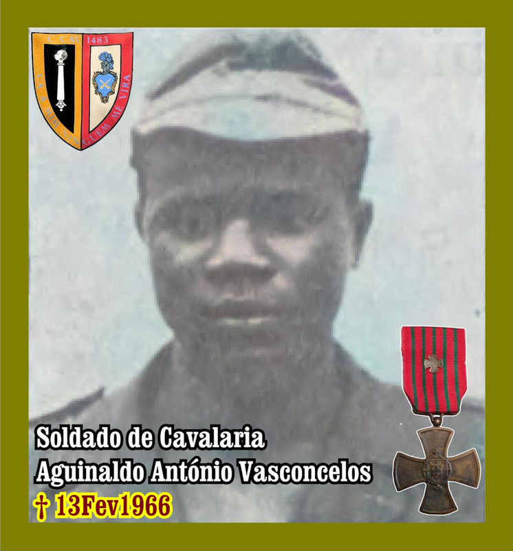 Aguinaldo-Ant-nio-Vasconcelos-920