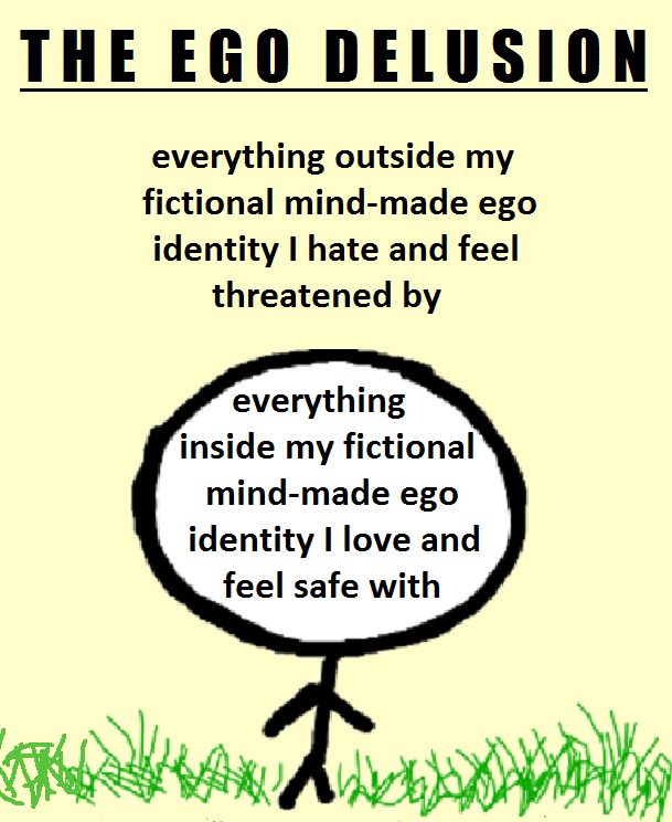 the-ego-delusion-identity-addiction-enlightenment-buddhism.png