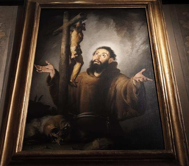 Milán-Turín-Génova-Pavía - Blogs de Italia - Génova, espectacular conjunto museístico (157)