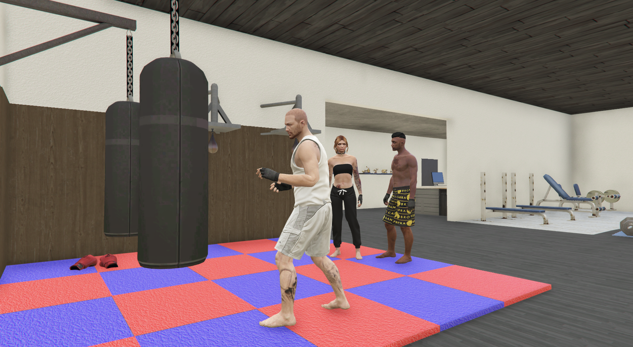 club26.png