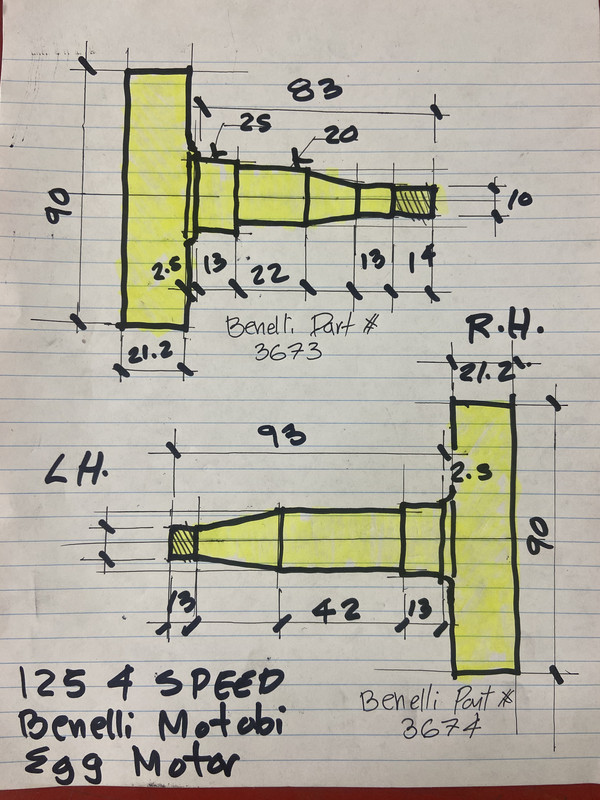 57E8DD5C-FEAC-4369-B373-BA9DCB1B4560