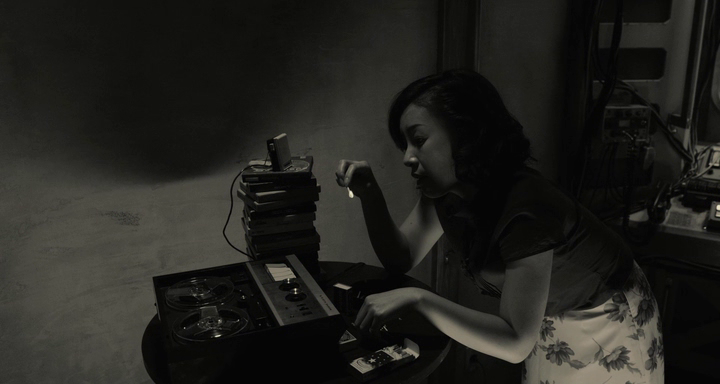 vlcsnap-2018-06-21-09h15m32s429