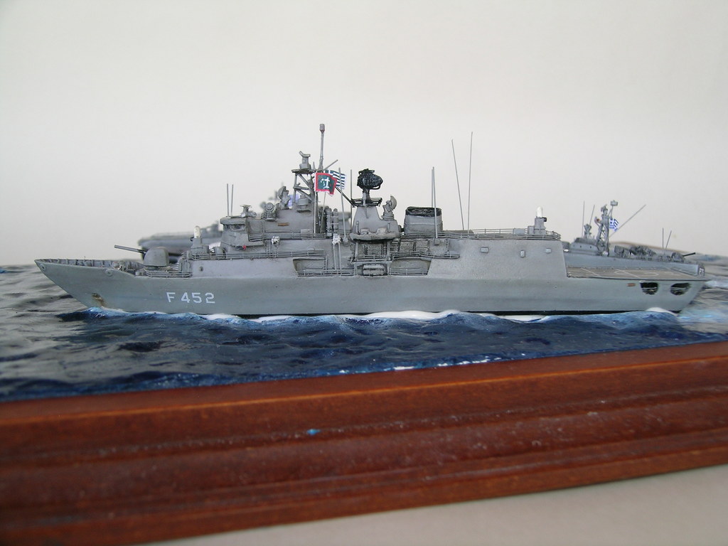DSCN1371