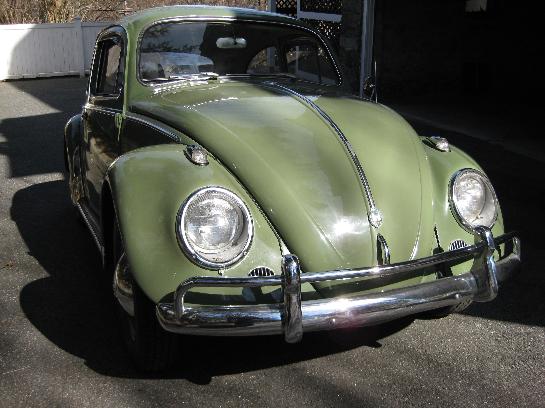 69359C42-8817-4DDA-B8AE-F0E957421C3B