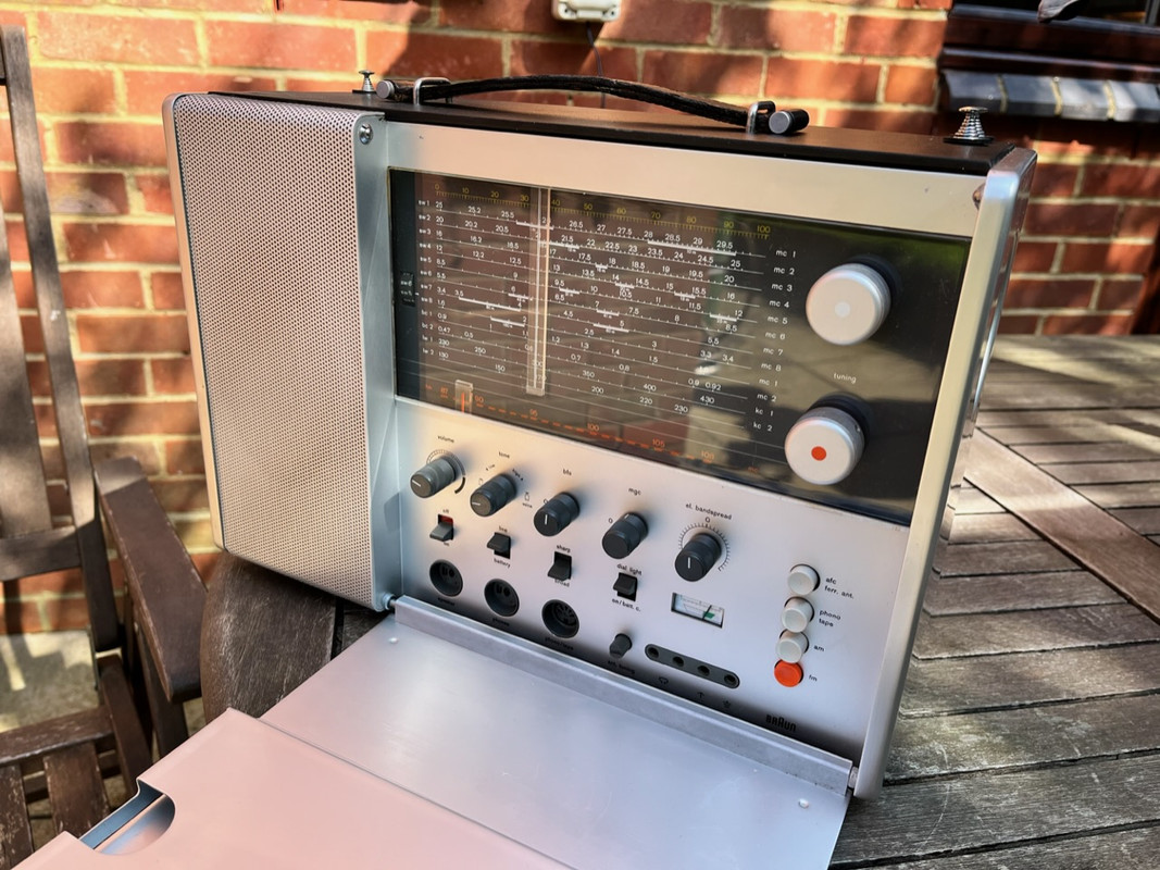 69BD7741-1C64-4DA6-98EB-5B67CFB9E52E