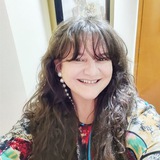 -5015242103793494444_97