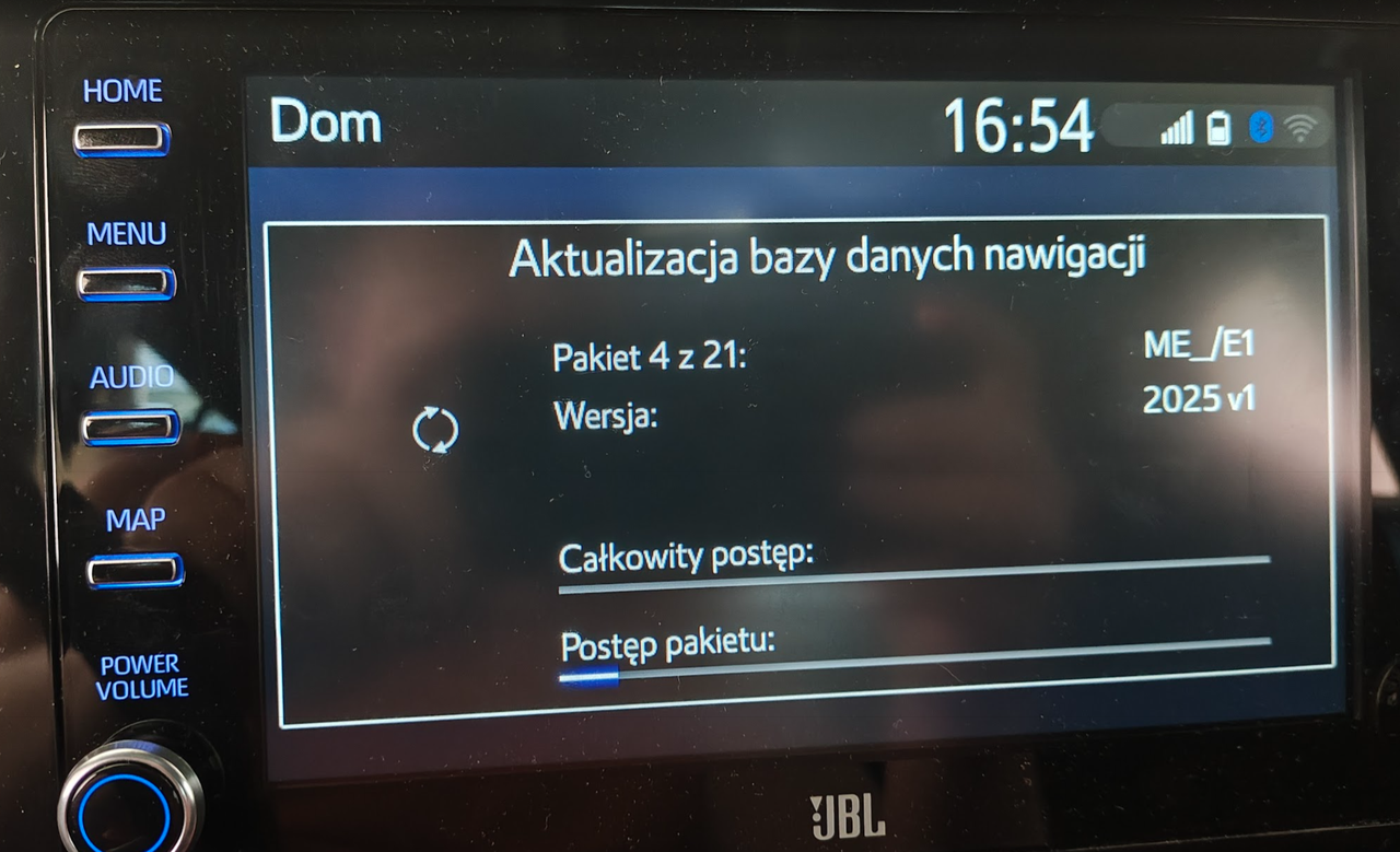 obraz_2025-05-14_191528843