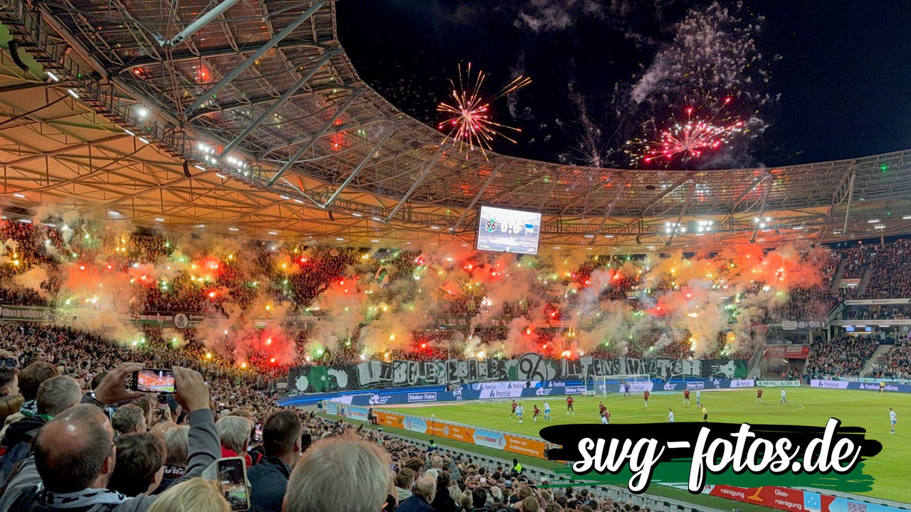 5.Spieltag-Hannover-96-Hertha-BSC_012