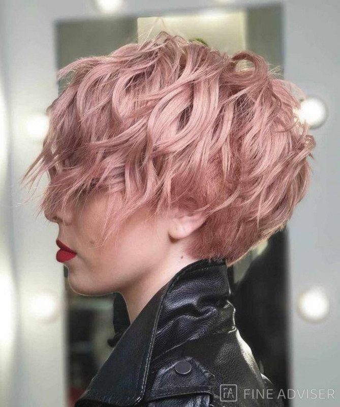 haircuts-14918-water